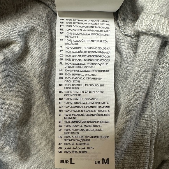 Paddington Shirt - Picture 2 of 5